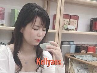 Kellyaox