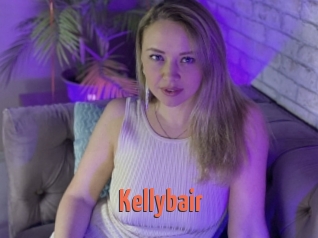 Kellybair