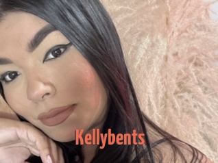 Kellybents