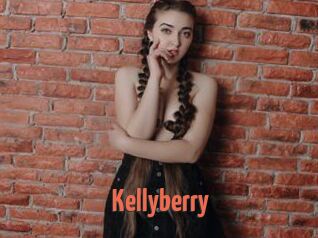 Kellyberry