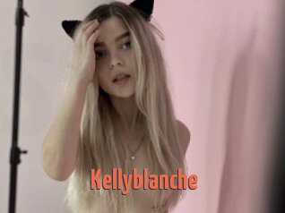 Kellyblanche