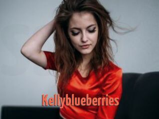 Kellyblueberries