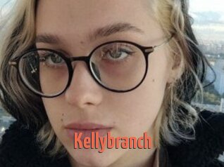 Kellybranch