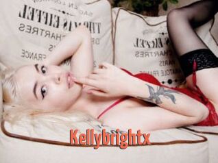 Kellybrightx