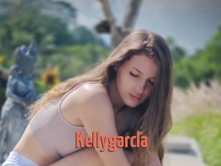 Kellygarcla