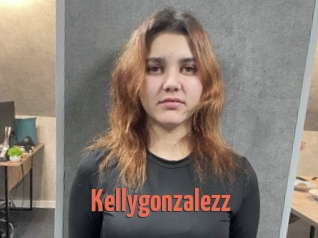 Kellygonzalezz