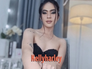 Kellyharley