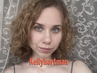 Kellyhartman