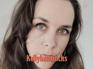 Kellykendricks