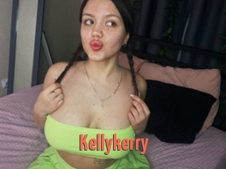 Kellykerry