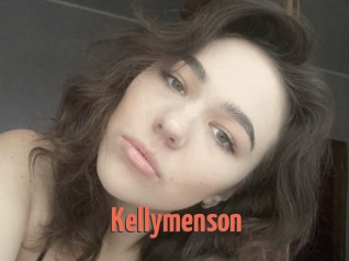 Kellymenson