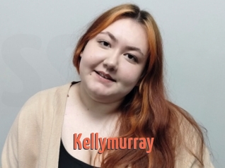 Kellymurray