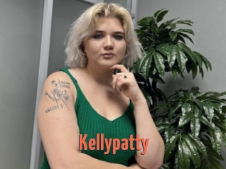 Kellypatty