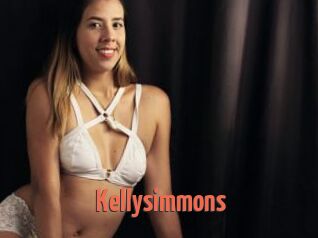 Kellysimmons