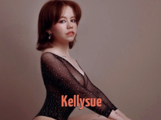 Kellysue