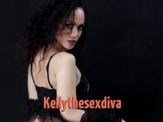 Kellythesexdiva