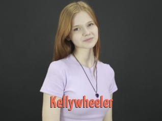Kellywheeler