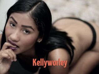 Kellyworley