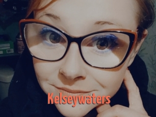 Kelseywaters