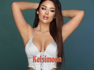 Kelsimoon
