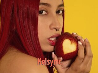Kelsymc