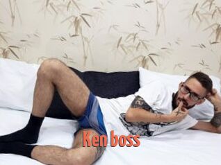 Ken_boss