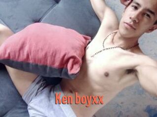 Ken_boyxx