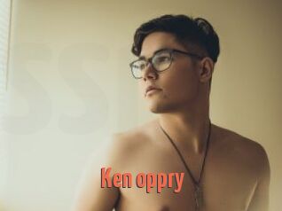Ken_oppry