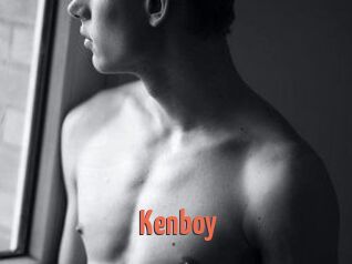 Kenboy