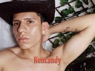 Kencandy