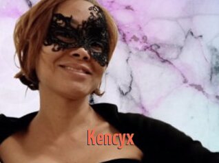 Kencyx