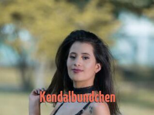 Kendalbundchen