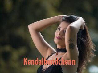 Kendalbundchenn