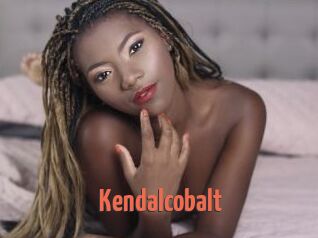 Kendalcobalt