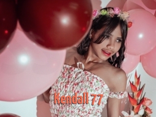 Kendall_77
