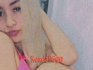 Kendall690