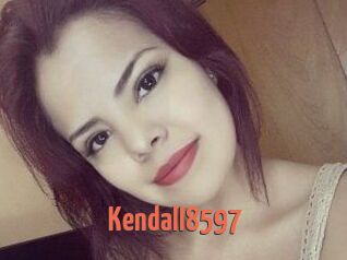 Kendall8597
