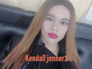 Kendall_jenner1