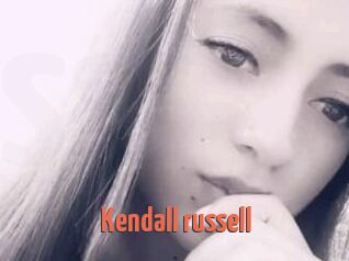 Kendall_russell