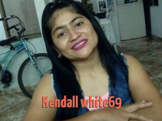 Kendall_white69
