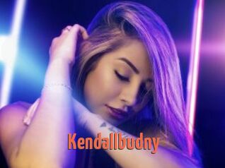 Kendallbudny