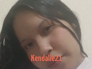 Kendalle21