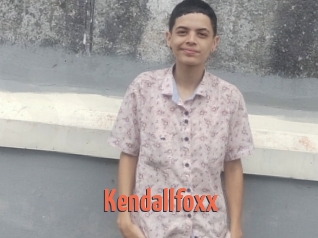 Kendallfoxx