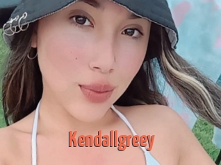 Kendallgreey