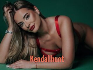 Kendallhunt