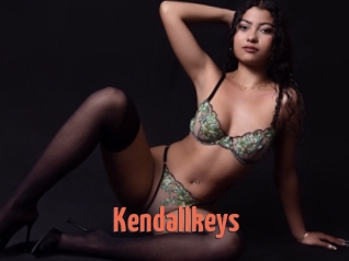 Kendallkeys