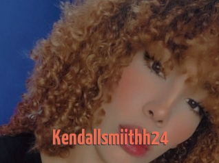 Kendallsmiithh24