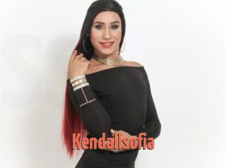 Kendallsofia