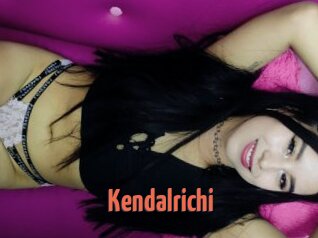 Kendalrichi