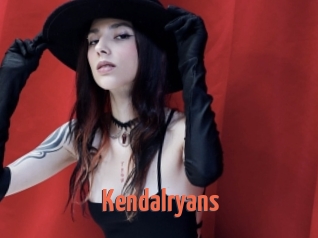 Kendalryans